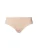 Hanro Slip ‘ Invisible Touch ‘  beige