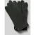 Roeckl Wandelhandschoenen van zuivere scheerwol