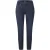 MAC Rich slim blue denim