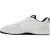 K-Swiss sportschoenen