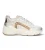 Twins 326000 wijdte 2.5 Sneakers