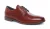 Tamaris 1-13200-42 Veterschoenen