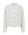 FREEQUENT Blouse 211523