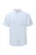 Salsa Jeans Overhemd  wit