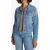 Tommy Hilfiger Dnm Slim Jacket Uma Uma