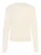 Oxmo Trui ‘ OXISCANNY LS ‘  beige