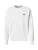 Nike Sportswear Sweatshirt ‘CLUB’  zwart / wit