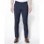 Roy Robson Mix & match pantalon