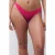 Chantelle Sw Bo. Tanga Std Std W. Sunset Tie & Dye