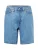 LEVI’S ® Jeans ‘469™ Loose Shorts’  blauw denim