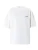 VAMOS CLO Shirt  grijs / offwhite