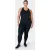 Sweaty Betty Athlete seamless workout tank top