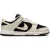 Nike Dunk Sneakers Dames – Zwart –