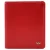 GOLDEN HEAD Portemonnee ‘Polo’  rood