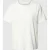 Marc O’Polo DENIM T-shirt met labeldetail