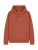 Watapparel Sweatshirt ‘ Herbst ‘  lichtbruin / oranje / zwart