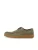 Bianco Mocassins ‘Biaasher’  groen