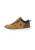 U.S. POLO ASSN. Sneakers laag ‘YGOR009MDYT1’  donkerblauw / karamel / zwart