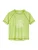 PLAYSHOES UV-bescherming  groen / offwhite