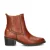 Pikolinos Bacarot rits- & gesloten boots