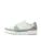 Next Sneakers laag  groen / pastelgroen / wit