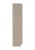 Style Republic Sjaal  beige gemêleerd