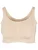 Devoted by Zizzi BH ‘LSEAMLESS’  beige