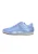 BUFFALO Sneakers laag ‘Varsity’  azuur