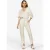 Ibana Palti Antique White