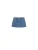 Scalpers Rok ‘ ‘  blauw