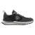 Dames Sneakers Rossignol Heritage Retro