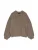 VERO MODA Trui ‘VMDream’  bruin