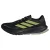 ADIDAS PERFORMANCE Loopschoen ‘Supernova Rise’  olijfgroen / zwart