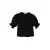 Vrouwenblouse Clotsy Brand Marianne