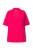 Ulla Popken Shirt  pink