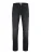 Jack&jones straight fit clark akm 394