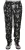 Muziekprint Broek Pt0155