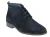 Berkelmans ESTORIL Nette veterschoenen