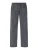 SISTERS POINT Jeans ‘ONEA-JE5’  donkergrijs / zwart