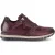 Gabor Sneakers