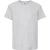 Fruit of the Loom Origineel t-shirt voor kinderen