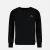Dames sweatshirt Le Coq Sportif Noel