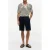 Tommy Hilfiger Cargo Short Essential Desert Sky