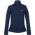 Regatta Dames connie v softshell wandeljack