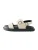 Next Sandaal  offwhite