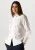 Summum Blouse Dames Blouse Crispy Poplin Diamants,