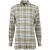 Stenströms Sammi, Shirt Green Check