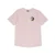 T-shirt dames Town & Country Surf Designs YY 71