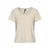Dames-T-shirt Pieces Sophie