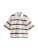 Next Shirt  beige / bruin
